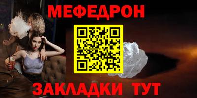 ECSTASY Свободный