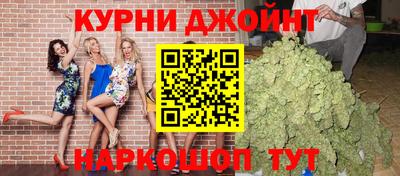 ECSTASY Свободный