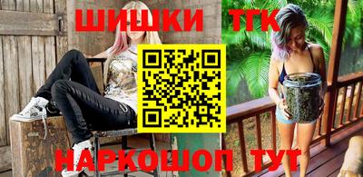ECSTASY Свободный