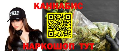 ECSTASY Свободный