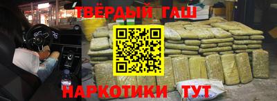 ECSTASY Свободный
